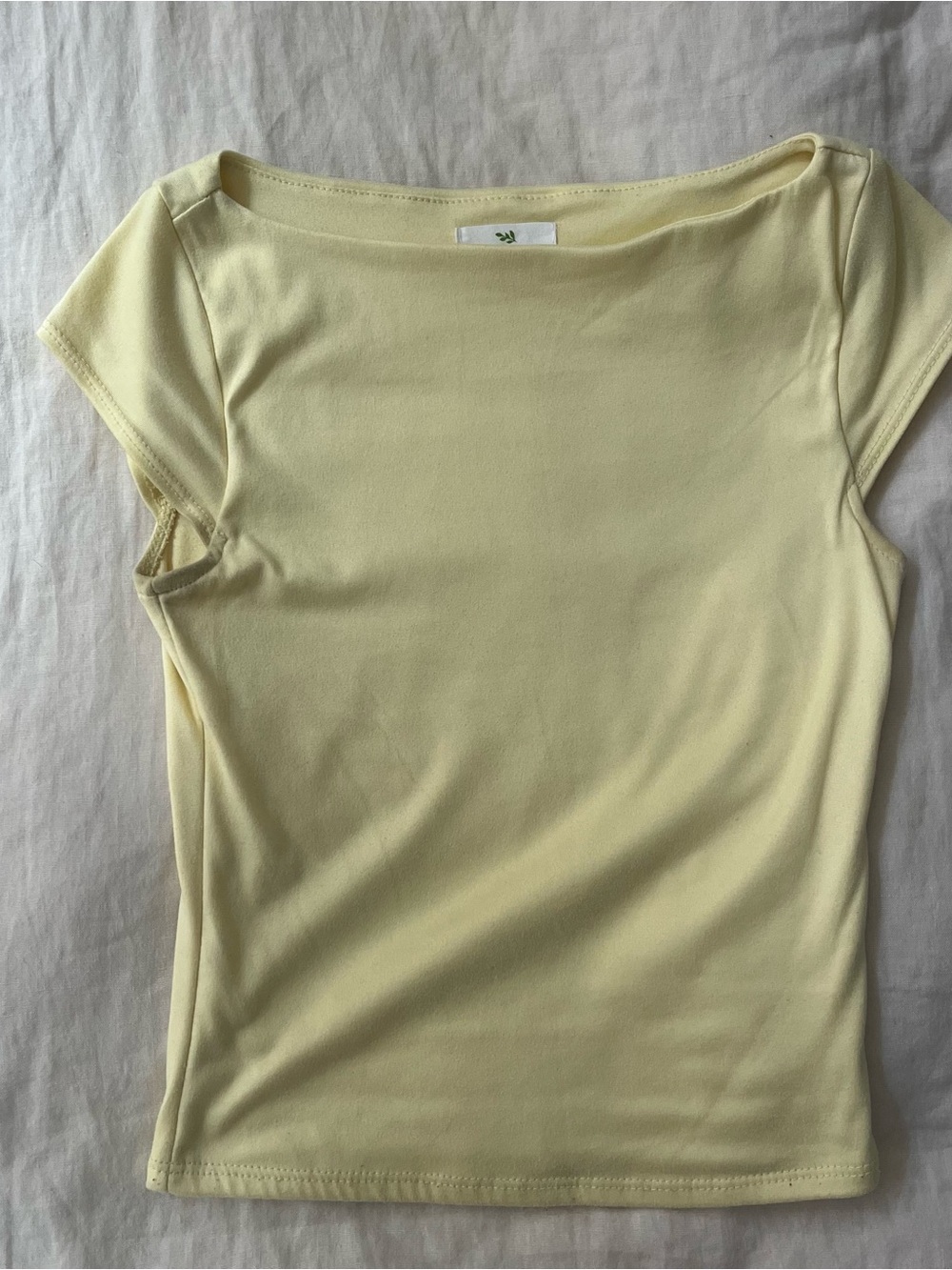 Crop Top Bundle - Picture 2 of 5
